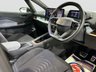 USED 2022 22 CUPRA BORN 58kWh V2 Hatchback 5dr Electric Auto (204 ps) 