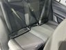 USED 2022 22 CUPRA BORN 58kWh V2 Hatchback 5dr Electric Auto (204 ps) 