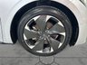 USED 2022 22 CUPRA BORN 58kWh V2 Hatchback 5dr Electric Auto (204 ps) 