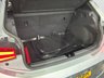 USED 2022 22 CUPRA BORN 58kWh V2 Hatchback 5dr Electric Auto (204 ps) 