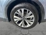 USED 2022 72 AUDI Q4 E-TRON 35 Sport Sportback 5dr Electric Auto 55kWh (170 ps) 