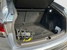 USED 2022 72 AUDI Q4 E-TRON 35 Sport Sportback 5dr Electric Auto 55kWh (170 ps) 