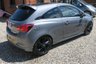 USED 2015 65 VAUXHALL CORSA 1.4i ecoTEC Limited Edition Hatchback 3dr Petrol Manual Euro 6 (90 ps) SERVICE HISTORY SERVICE HISTORY