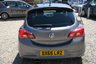 USED 2015 65 VAUXHALL CORSA 1.4i ecoTEC Limited Edition Hatchback 3dr Petrol Manual Euro 6 (90 ps) SERVICE HISTORY SERVICE HISTORY