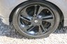 USED 2015 65 VAUXHALL CORSA 1.4i ecoTEC Limited Edition Hatchback 3dr Petrol Manual Euro 6 (90 ps) SERVICE HISTORY SERVICE HISTORY