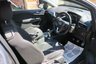 USED 2015 65 VAUXHALL CORSA 1.4i ecoTEC Limited Edition Hatchback 3dr Petrol Manual Euro 6 (90 ps) SERVICE HISTORY SERVICE HISTORY
