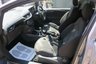 USED 2015 65 VAUXHALL CORSA 1.4i ecoTEC Limited Edition Hatchback 3dr Petrol Manual Euro 6 (90 ps) SERVICE HISTORY SERVICE HISTORY