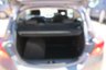 USED 2015 65 VAUXHALL CORSA 1.4i ecoTEC Limited Edition Hatchback 3dr Petrol Manual Euro 6 (90 ps) SERVICE HISTORY SERVICE HISTORY
