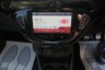 USED 2015 65 VAUXHALL CORSA 1.4i ecoTEC Limited Edition Hatchback 3dr Petrol Manual Euro 6 (90 ps) SERVICE HISTORY SERVICE HISTORY