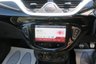 USED 2015 65 VAUXHALL CORSA 1.4i ecoTEC Limited Edition Hatchback 3dr Petrol Manual Euro 6 (90 ps) SERVICE HISTORY SERVICE HISTORY