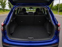 USED 2017 67 NISSAN QASHQAI 1.5 dCi N-Connecta SUV 5dr Diesel Manual Euro 6 (s/s) (110 ps) 