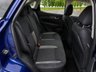 USED 2017 67 NISSAN QASHQAI 1.5 dCi N-Connecta SUV 5dr Diesel Manual Euro 6 (s/s) (110 ps) 