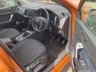 USED 2018 18 SEAT ATECA 1.6 TDI ECOMOTIVE SE TECHNOLOGY SUV 5dr DIESEL MANUAL EURO 6 (s/s) (115 ps) NO DEPOSIT  FINANCE ARRANGED, APPLY HERE NOW