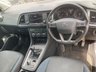 USED 2018 18 SEAT ATECA 1.6 TDI ECOMOTIVE SE TECHNOLOGY SUV 5dr DIESEL MANUAL EURO 6 (s/s) (115 ps) NO DEPOSIT  FINANCE ARRANGED, APPLY HERE NOW