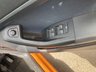 USED 2018 18 SEAT ATECA 1.6 TDI ECOMOTIVE SE TECHNOLOGY SUV 5dr DIESEL MANUAL EURO 6 (s/s) (115 ps) NO DEPOSIT  FINANCE ARRANGED, APPLY HERE NOW