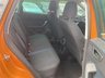 USED 2018 18 SEAT ATECA 1.6 TDI ECOMOTIVE SE TECHNOLOGY SUV 5dr DIESEL MANUAL EURO 6 (s/s) (115 ps) NO DEPOSIT  FINANCE ARRANGED, APPLY HERE NOW