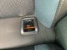 USED 2018 18 SEAT ATECA 1.6 TDI ECOMOTIVE SE TECHNOLOGY SUV 5dr DIESEL MANUAL EURO 6 (s/s) (115 ps) NO DEPOSIT  FINANCE ARRANGED, APPLY HERE NOW