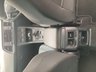 USED 2018 18 SEAT ATECA 1.6 TDI ECOMOTIVE SE TECHNOLOGY SUV 5dr DIESEL MANUAL EURO 6 (s/s) (115 ps) NO DEPOSIT  FINANCE ARRANGED, APPLY HERE NOW