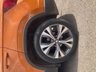 USED 2018 18 SEAT ATECA 1.6 TDI ECOMOTIVE SE TECHNOLOGY SUV 5dr DIESEL MANUAL EURO 6 (s/s) (115 ps) NO DEPOSIT  FINANCE ARRANGED, APPLY HERE NOW