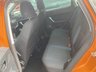 USED 2018 18 SEAT ATECA 1.6 TDI ECOMOTIVE SE TECHNOLOGY SUV 5dr DIESEL MANUAL EURO 6 (s/s) (115 ps) NO DEPOSIT  FINANCE ARRANGED, APPLY HERE NOW
