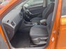 USED 2018 18 SEAT ATECA 1.6 TDI ECOMOTIVE SE TECHNOLOGY SUV 5dr DIESEL MANUAL EURO 6 (s/s) (115 ps) NO DEPOSIT  FINANCE ARRANGED, APPLY HERE NOW
