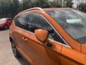 USED 2018 18 SEAT ATECA 1.6 TDI ECOMOTIVE SE TECHNOLOGY SUV 5dr DIESEL MANUAL EURO 6 (s/s) (115 ps) NO DEPOSIT  FINANCE ARRANGED, APPLY HERE NOW