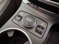 USED 2015 65 FORD KUGA 2.0 TDCi Titanium X Sport SUV 5dr Diesel Manual AWD Euro 6 (s/s) (180 ps) 