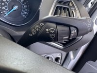 USED 2015 65 FORD KUGA 2.0 TDCi Titanium X Sport SUV 5dr Diesel Manual AWD Euro 6 (s/s) (180 ps) 