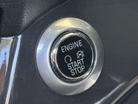 USED 2015 65 FORD KUGA 2.0 TDCi Titanium X Sport SUV 5dr Diesel Manual AWD Euro 6 (s/s) (180 ps) 
