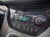 USED 2015 65 FORD KUGA 2.0 TDCi Titanium X Sport SUV 5dr Diesel Manual AWD Euro 6 (s/s) (180 ps) 
