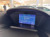 USED 2015 65 FORD KUGA 2.0 TDCi Titanium X Sport SUV 5dr Diesel Manual AWD Euro 6 (s/s) (180 ps) 