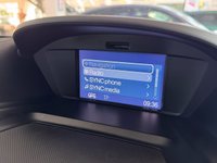 USED 2015 65 FORD KUGA 2.0 TDCi Titanium X Sport SUV 5dr Diesel Manual AWD Euro 6 (s/s) (180 ps) 