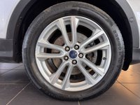 USED 2015 65 FORD KUGA 2.0 TDCi Titanium X Sport SUV 5dr Diesel Manual AWD Euro 6 (s/s) (180 ps) 