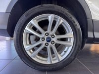 USED 2015 65 FORD KUGA 2.0 TDCi Titanium X Sport SUV 5dr Diesel Manual AWD Euro 6 (s/s) (180 ps) 