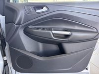 USED 2015 65 FORD KUGA 2.0 TDCi Titanium X Sport SUV 5dr Diesel Manual AWD Euro 6 (s/s) (180 ps) 