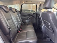 USED 2015 65 FORD KUGA 2.0 TDCi Titanium X Sport SUV 5dr Diesel Manual AWD Euro 6 (s/s) (180 ps) 