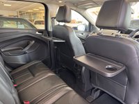 USED 2015 65 FORD KUGA 2.0 TDCi Titanium X Sport SUV 5dr Diesel Manual AWD Euro 6 (s/s) (180 ps) 