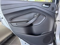 USED 2015 65 FORD KUGA 2.0 TDCi Titanium X Sport SUV 5dr Diesel Manual AWD Euro 6 (s/s) (180 ps) 