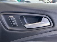 USED 2015 65 FORD KUGA 2.0 TDCi Titanium X Sport SUV 5dr Diesel Manual AWD Euro 6 (s/s) (180 ps) 