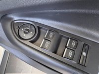 USED 2015 65 FORD KUGA 2.0 TDCi Titanium X Sport SUV 5dr Diesel Manual AWD Euro 6 (s/s) (180 ps) 