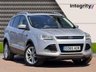 USED 2015 65 FORD KUGA 2.0 TDCi Titanium X Sport SUV 5dr Diesel Manual AWD Euro 6 (s/s) (180 ps) 