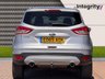 USED 2015 65 FORD KUGA 2.0 TDCi Titanium X Sport SUV 5dr Diesel Manual AWD Euro 6 (s/s) (180 ps) 
