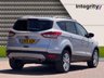 USED 2015 65 FORD KUGA 2.0 TDCi Titanium X Sport SUV 5dr Diesel Manual AWD Euro 6 (s/s) (180 ps) 