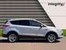 USED 2015 65 FORD KUGA 2.0 TDCi Titanium X Sport SUV 5dr Diesel Manual AWD Euro 6 (s/s) (180 ps) 