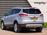 USED 2015 65 FORD KUGA 2.0 TDCi Titanium X Sport SUV 5dr Diesel Manual AWD Euro 6 (s/s) (180 ps) 
