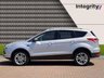 USED 2015 65 FORD KUGA 2.0 TDCi Titanium X Sport SUV 5dr Diesel Manual AWD Euro 6 (s/s) (180 ps) 