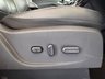 USED 2015 65 FORD KUGA 2.0 TDCi Titanium X Sport SUV 5dr Diesel Manual AWD Euro 6 (s/s) (180 ps) 