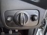USED 2015 65 FORD KUGA 2.0 TDCi Titanium X Sport SUV 5dr Diesel Manual AWD Euro 6 (s/s) (180 ps) 