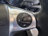 USED 2015 65 FORD KUGA 2.0 TDCi Titanium X Sport SUV 5dr Diesel Manual AWD Euro 6 (s/s) (180 ps) 