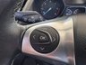 USED 2015 65 FORD KUGA 2.0 TDCi Titanium X Sport SUV 5dr Diesel Manual AWD Euro 6 (s/s) (180 ps) 